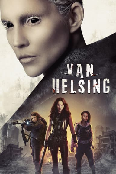Saison 4