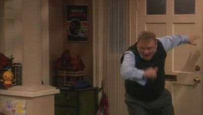 Épisode 19