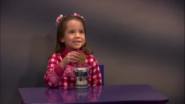 Épisode 12