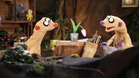 Épisode 6