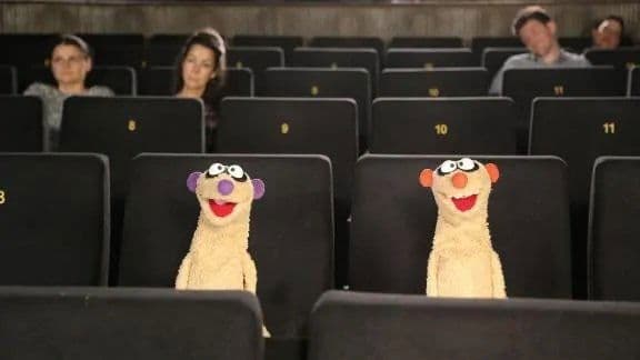 Épisode 1