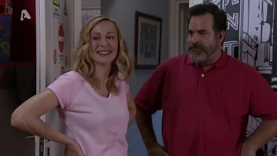 Épisode 15