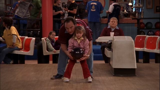 Épisode 8