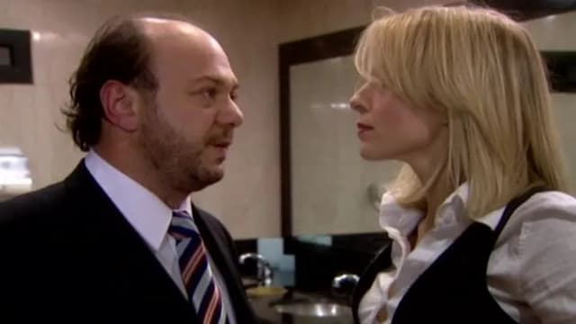 Épisode 6