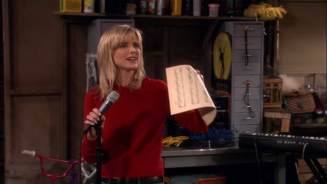 Épisode 17