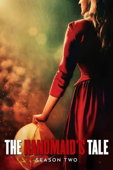 Saison 2