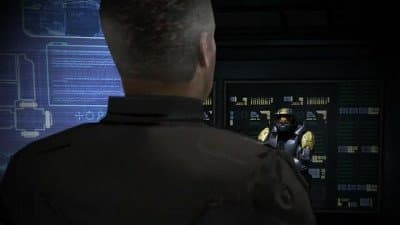 Épisode 13