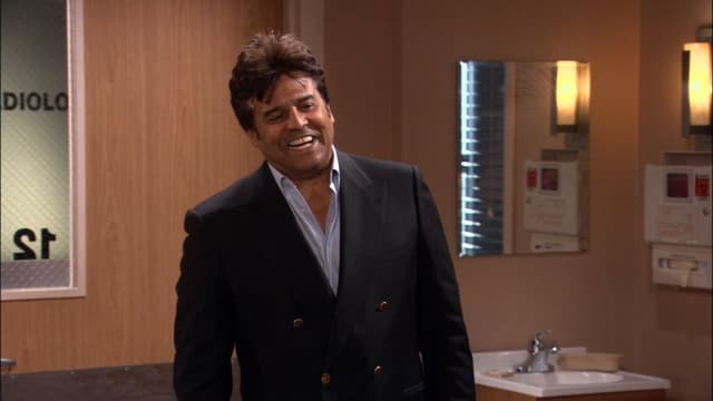 Épisode 15