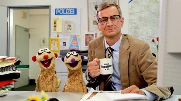 Épisode 8