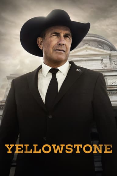 Saison 5