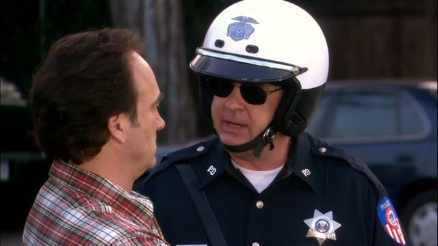 Épisode 20