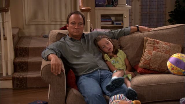 Épisode 1