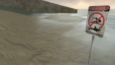 Épisode 6
