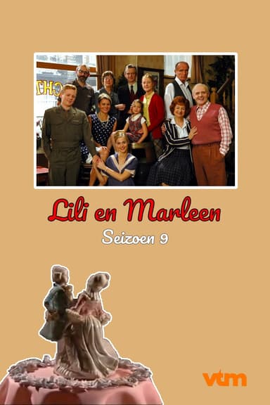 Saison 9