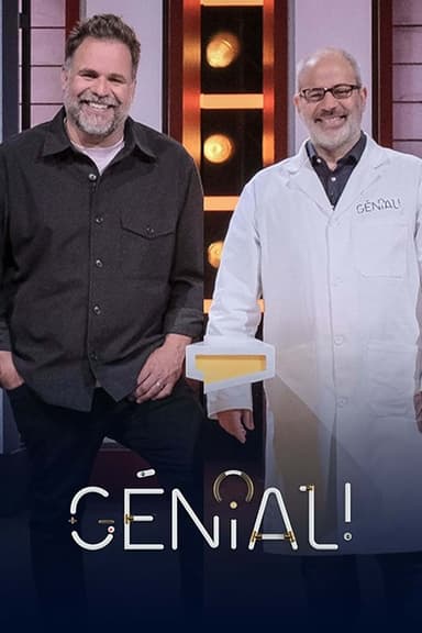 Saison 12