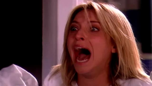 Épisode 1