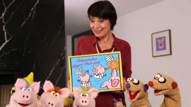 Épisode 11