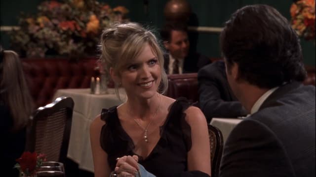 Épisode 17