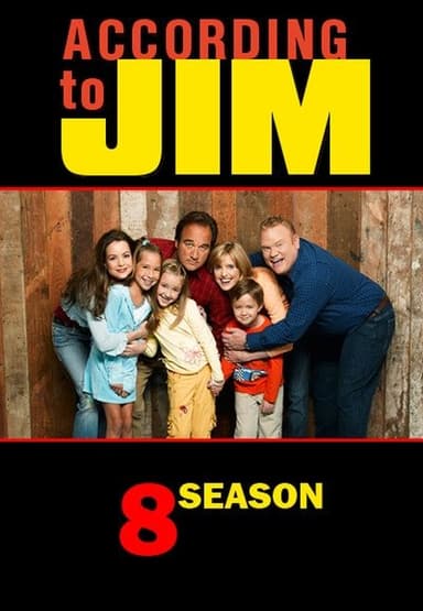 Saison 8