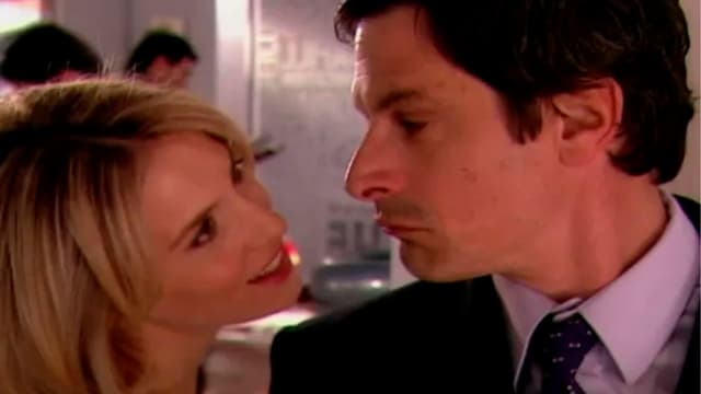 Épisode 2