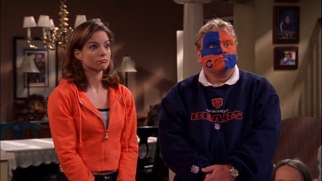 Épisode 3