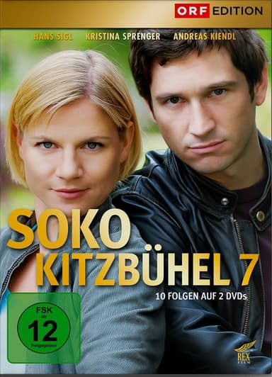 Saison 7