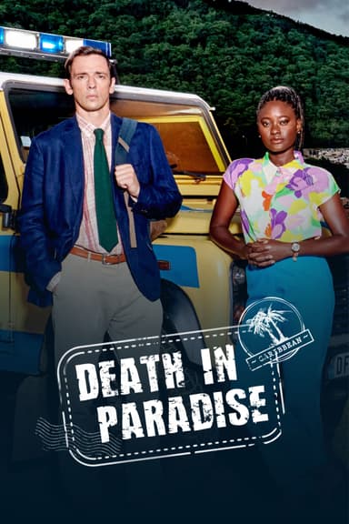 Saison 13