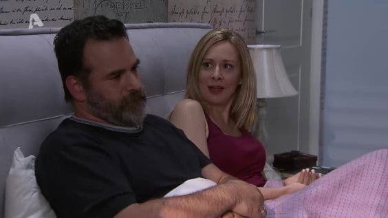 Épisode 7