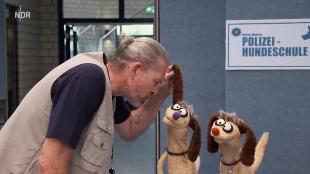 Épisode 9