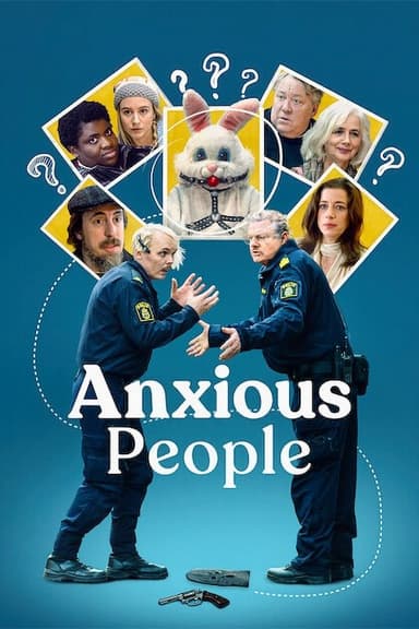 Saison 1