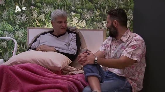 Épisode 10