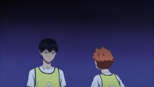 Admiration
