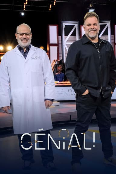 Saison 13