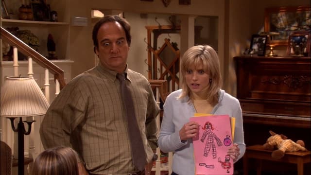 Épisode 8