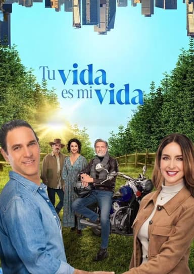 Saison 1
