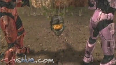 Épisode 18