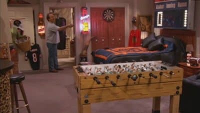 Épisode 5