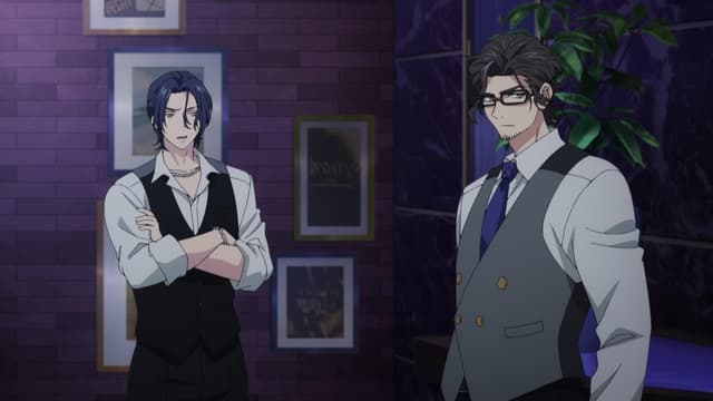 Épisode 3