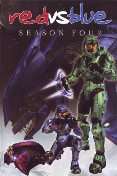 Saison 4