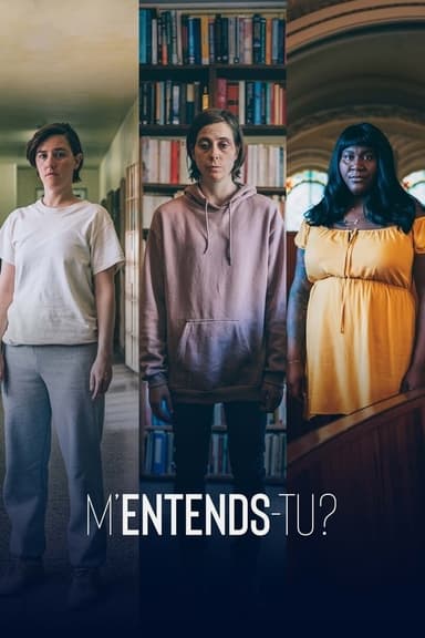 Saison 3