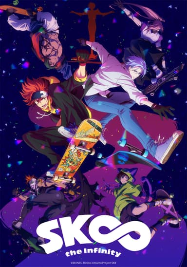 Épisodes spéciaux