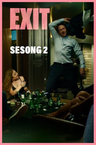 Saison 2
