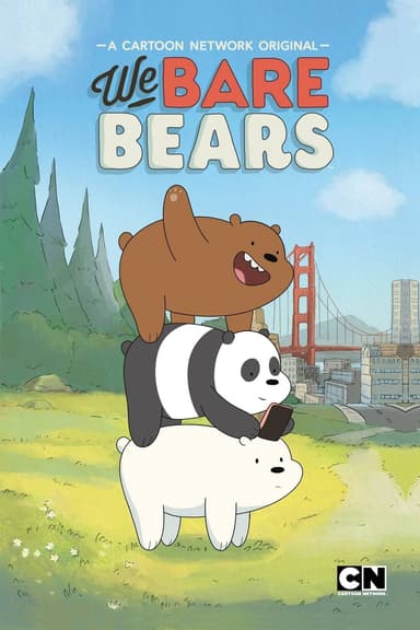 Épisodes spéciaux