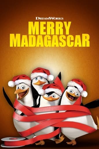 Joyeux Noël Madagascar