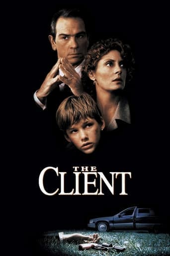 Le Client
