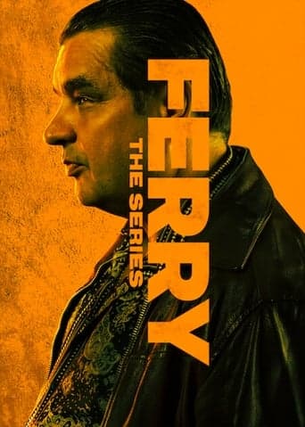 Le Mauvais Camp : La série