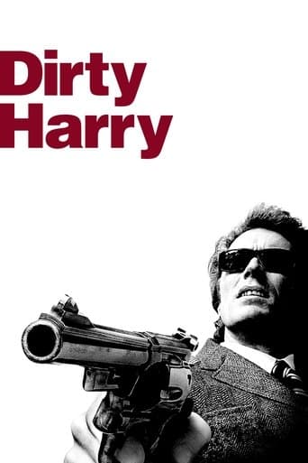 L'Inspecteur Harry
