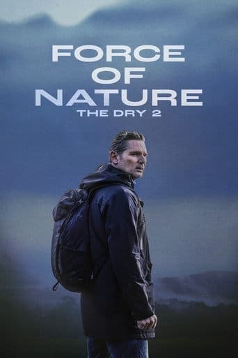 Sauvage : Canicule 2