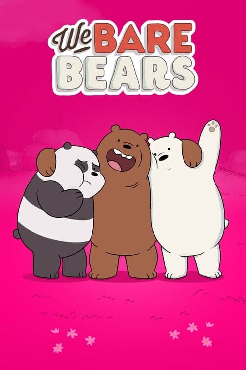 Ours pour un et un pour t'ours VF Streaming Français