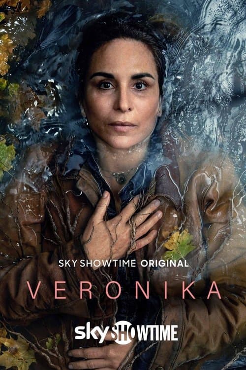 Veronika VF Streaming Français
